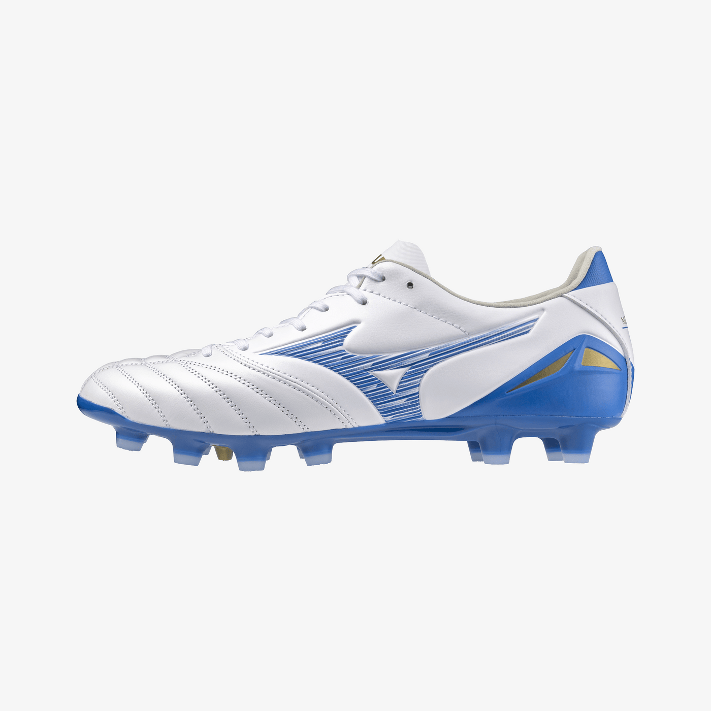 Mizuno Morelia Neo IV Pro FG Senior Football Boot