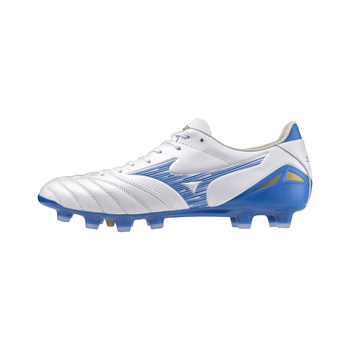 Mizuno Morelia Neo IV Pro FG Senior Football Boot