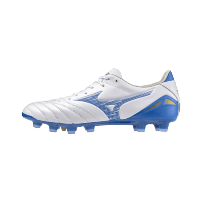 Mizuno Morelia Neo IV Pro FG Senior Football Boot