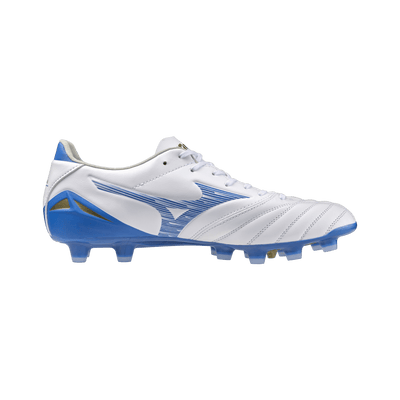 Mizuno Morelia Neo IV Pro FG Senior Football Boot