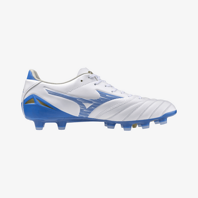 Mizuno Morelia Neo IV Pro FG Senior Football Boot