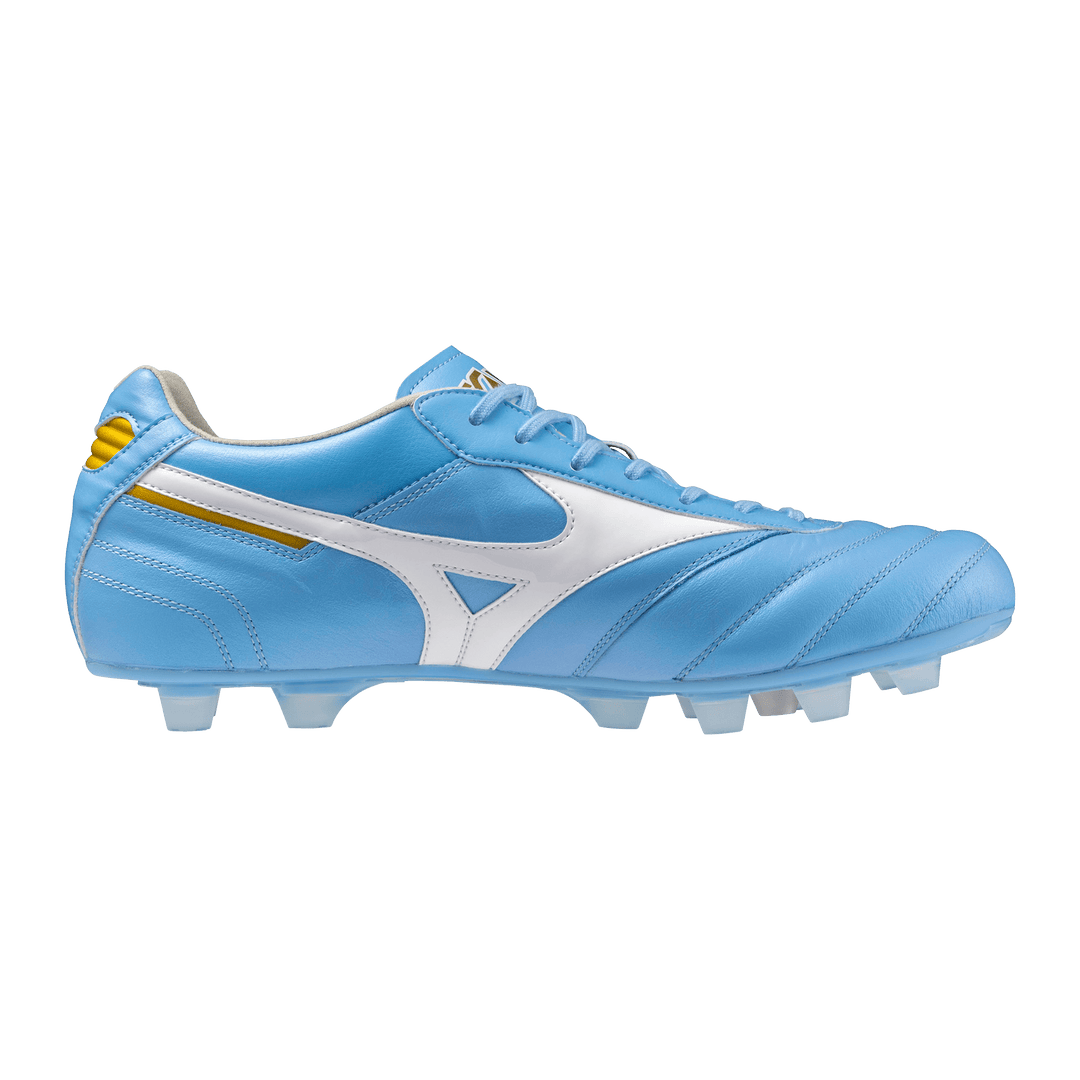 cheap mizuno football boots