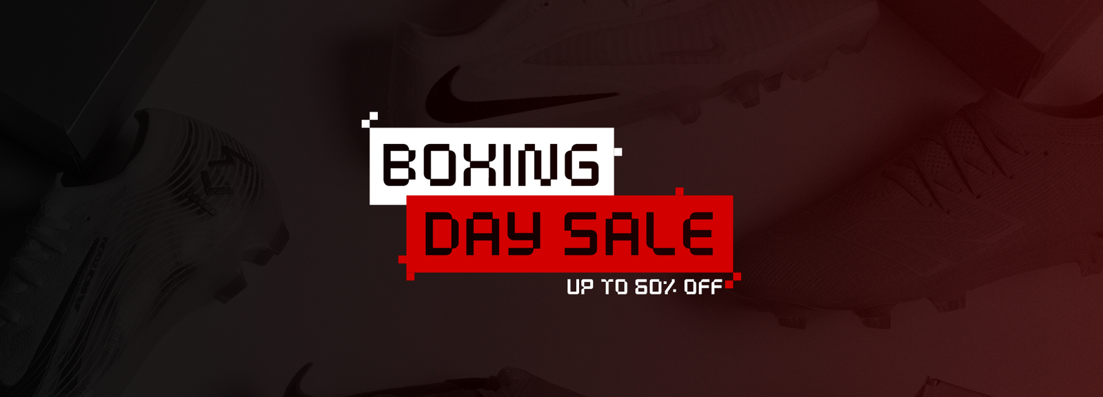 nike outlet boxing day sale