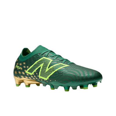 New Balance Tekela V4+ Pro FG Senior Football Boots - Endrick Irmao Pack