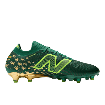 New Balance Tekela V4+ Pro FG Senior Football Boots - Endrick Irmao Pack