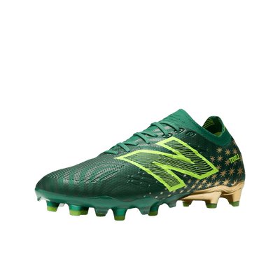 New Balance Tekela V4+ Pro FG Senior Football Boots - Endrick Irmao Pack