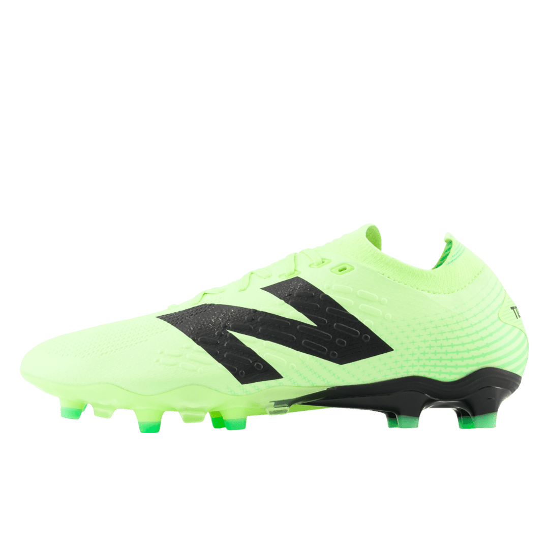 New Balance Tekela V4+ Pro FG Senior Football Boot - Euro