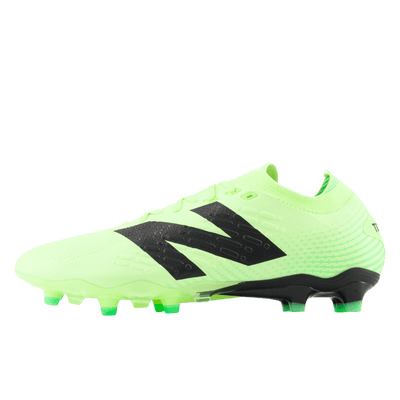 New Balance Tekela V4+ Pro FG Senior Football Boot - Euro