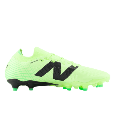 New Balance Tekela V4+ Pro FG Senior Football Boot - Euro