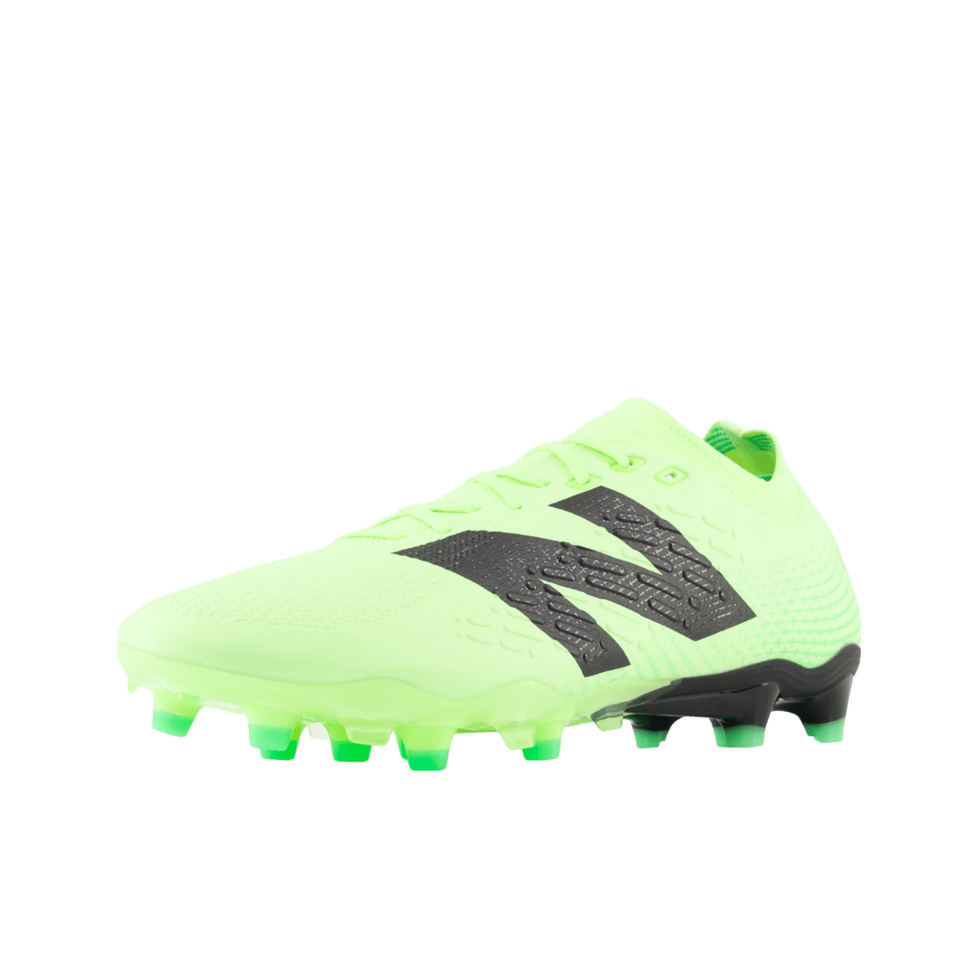 New Balance Tekela V4+ Pro FG Senior Football Boot - Euro