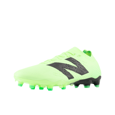 New Balance Tekela V4+ Pro FG Senior Football Boot - Euro