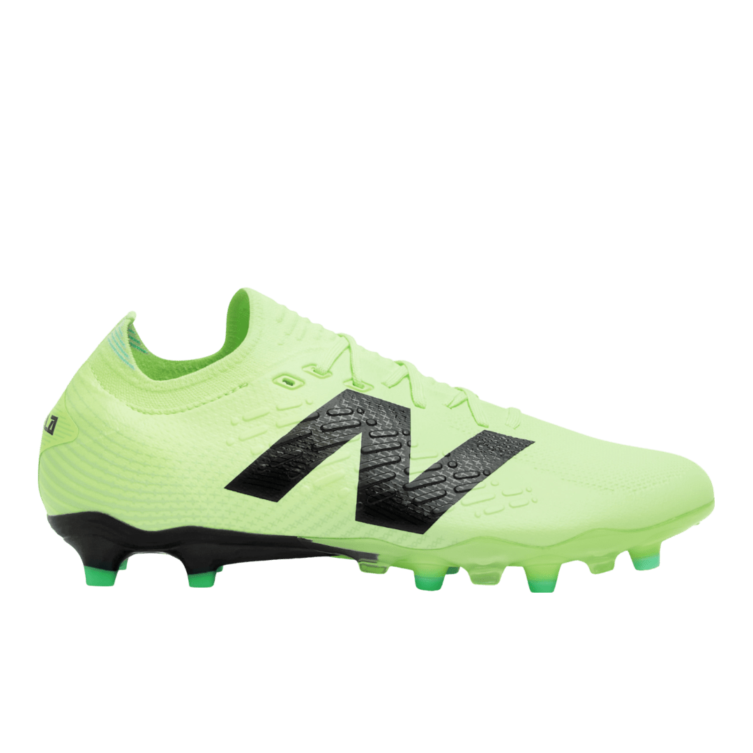 New Balance Tekela V4+ Pro FG Senior Football Boot - Euro