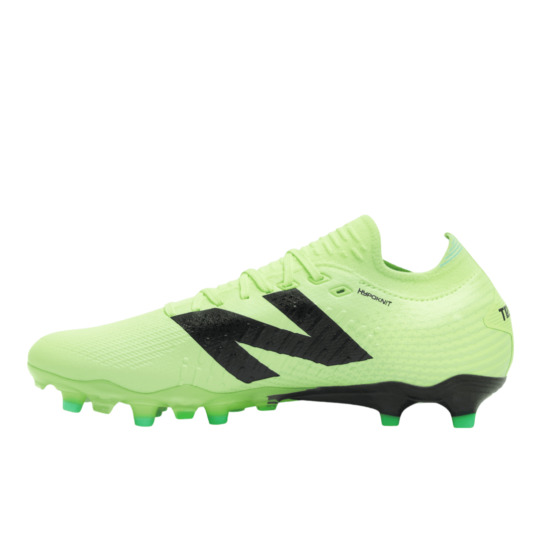 New Balance Tekela V4+ Pro FG Senior Football Boot - Euro