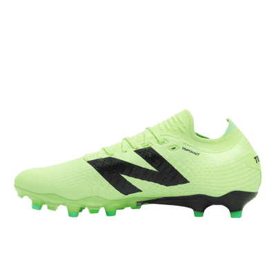 New Balance Tekela V4+ Pro FG Senior Football Boot - Euro