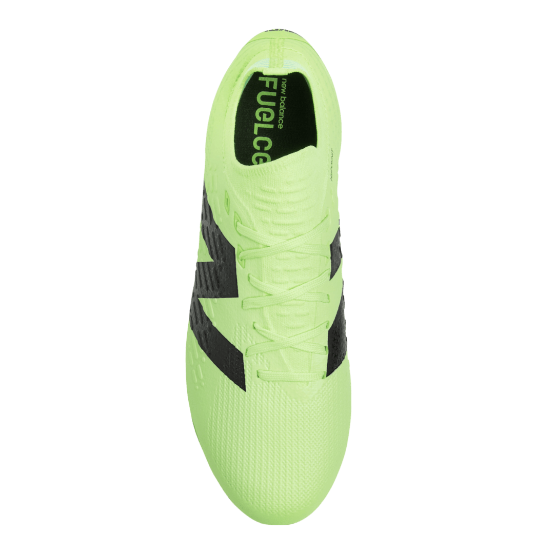 New Balance Tekela V4+ Pro FG Senior Football Boot - Euro