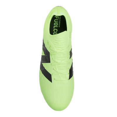 New Balance Tekela V4+ Pro FG Senior Football Boot - Euro