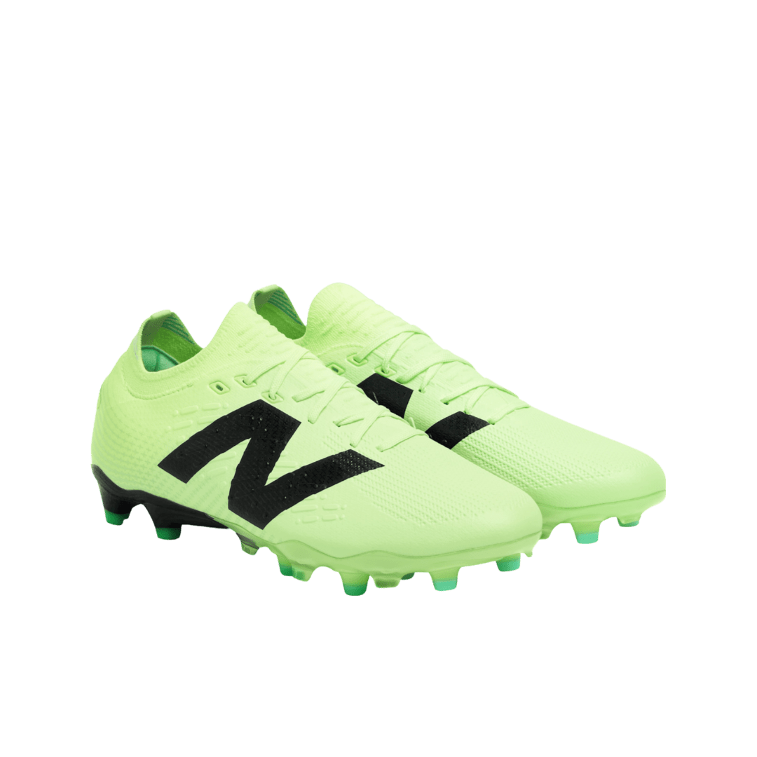 New Balance Tekela V4+ Pro FG Senior Football Boot - Euro