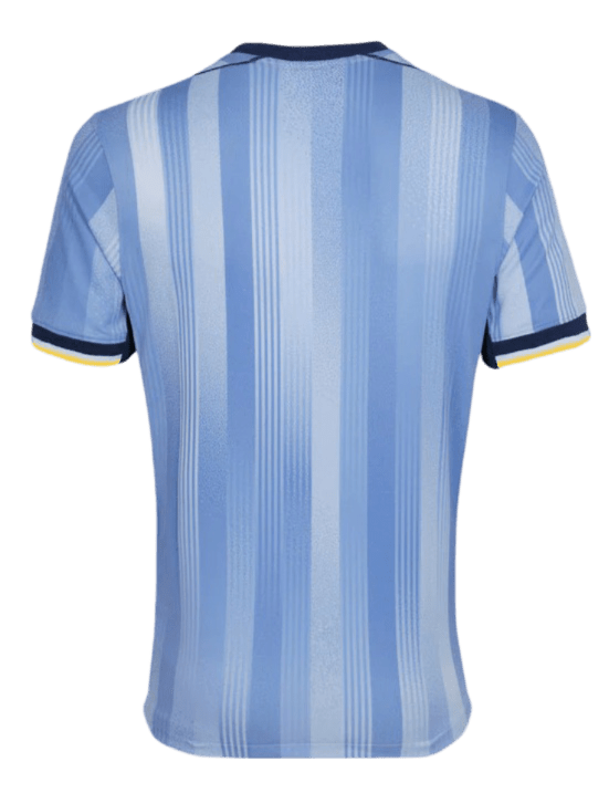 Tottenham Hotspur Adults Away Jersey 2024/25