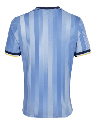 Tottenham Hotspur Adults Away Jersey 2024/25