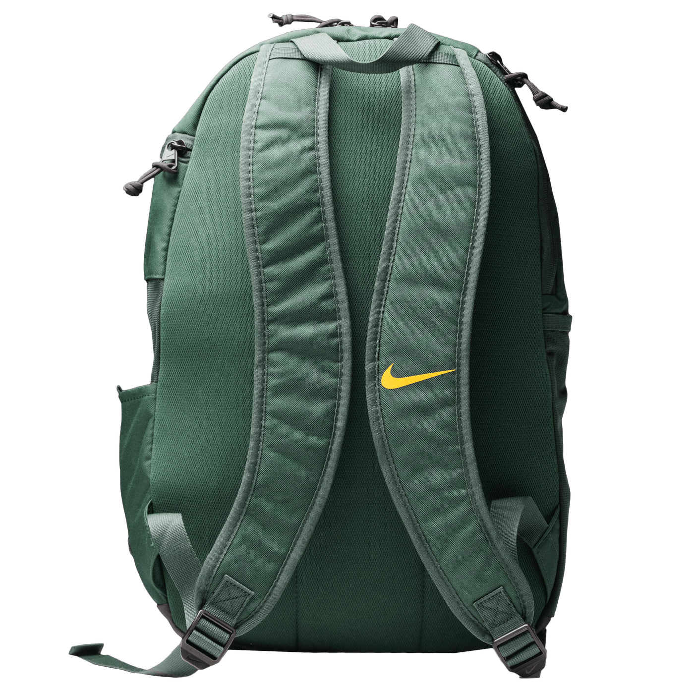 jansport backpack designs philippines Superbreak Backpack