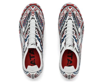 Concave Tatau v1 FG Football Boots