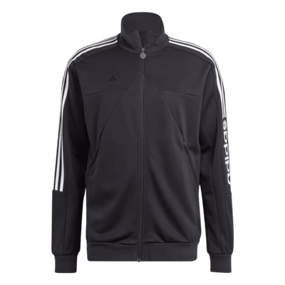 Adidas Tiro Workmark Men's Track Jacket