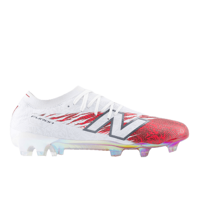 New Balance Furon V8 Elite FG Senior Football Boots - Saka Pack