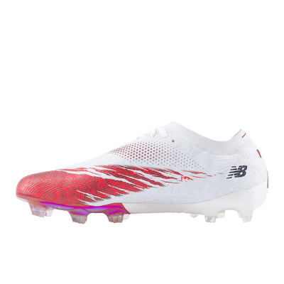 New Balance Furon V8 Elite FG Senior Football Boots - Saka Pack