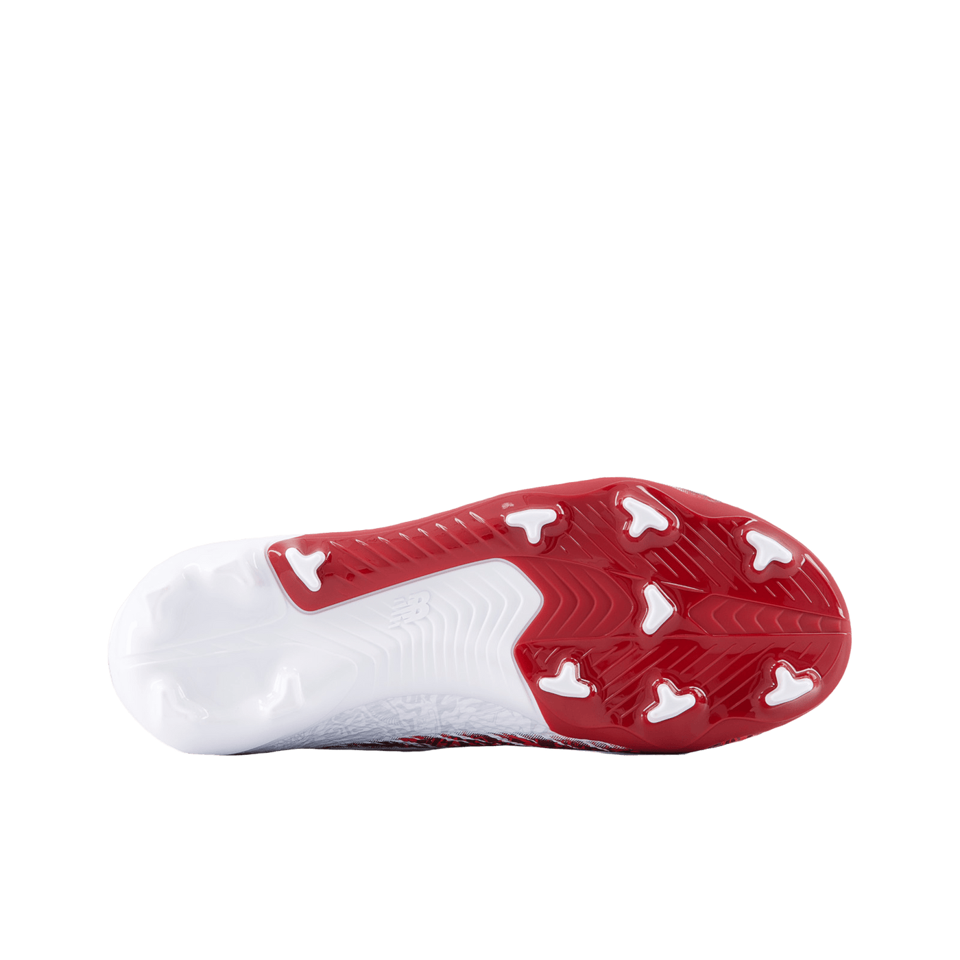 New Balance Furon V8 Elite FG Junior Football Boots - Saka Pack