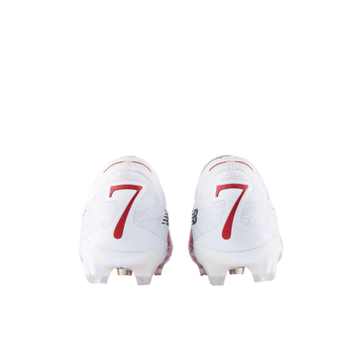 New Balance Furon V8 Elite FG Senior Football Boots - Saka Pack