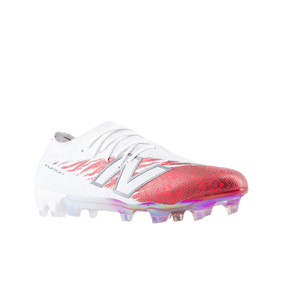 New Balance Furon V8 Elite FG Senior Football Boots - Saka Pack