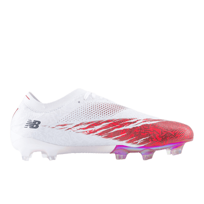 New Balance Furon V8 Elite FG Senior Football Boots - Saka Pack