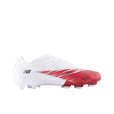 New Balance Furon V8 Elite FG Junior Football Boots - Saka Pack