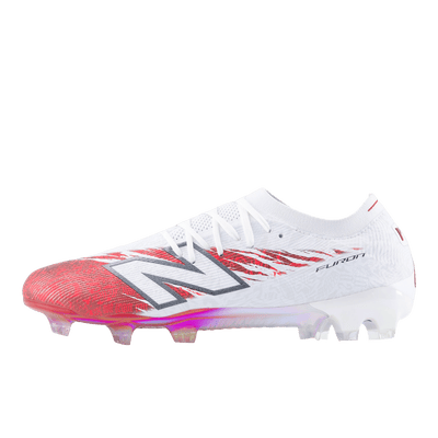 New Balance Furon V8 Elite FG Senior Football Boots - Saka Pack