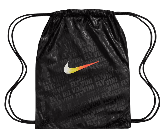 Nike Mercurial Vapor 16 Elite FG Senior Football Boots - Vini Jr