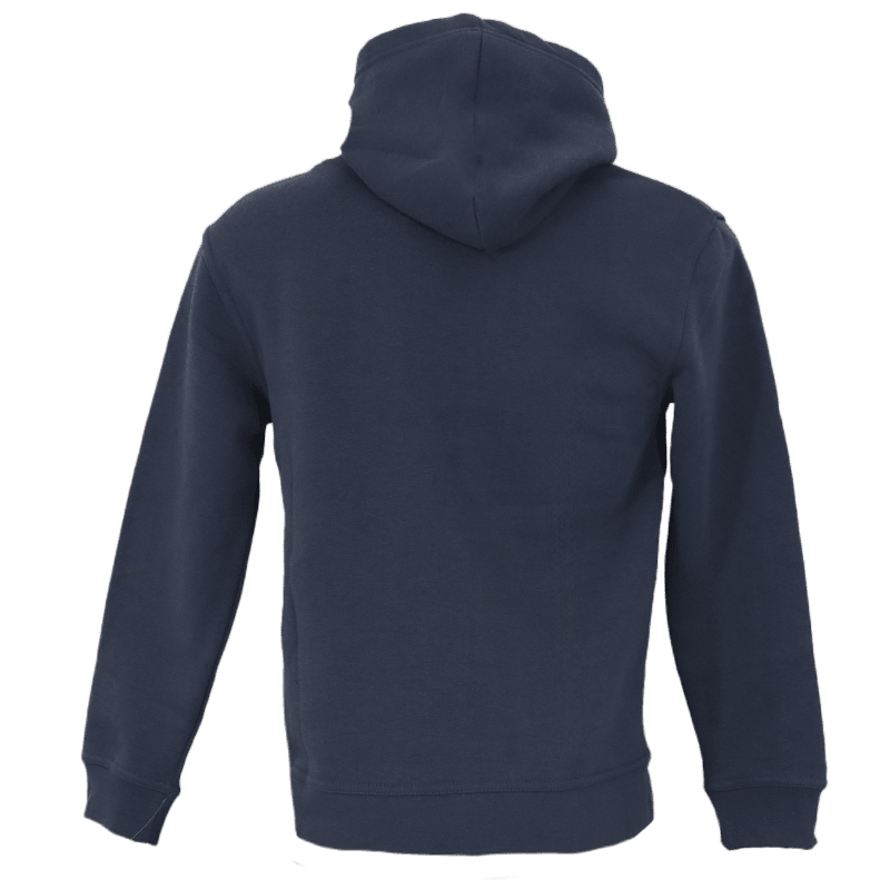 FIFA WWC 2023 Kids Event Hoodie - Charcoal