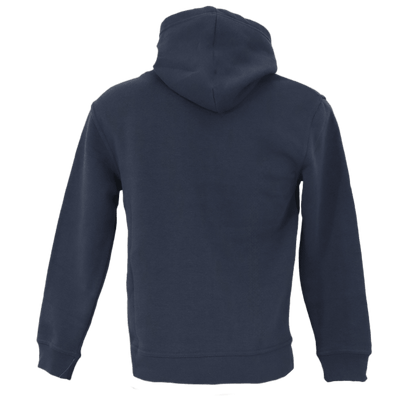 FIFA WWC 2023 Kids Event Hoodie - Charcoal