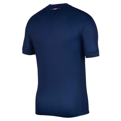 PSG FC Adults Home Jersey 2024/25