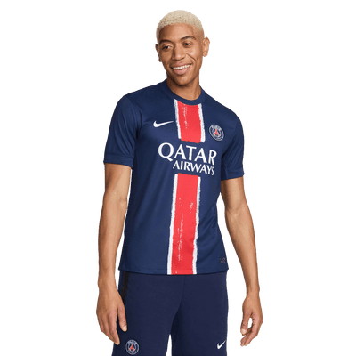 PSG FC Adults Home Jersey 2024/25