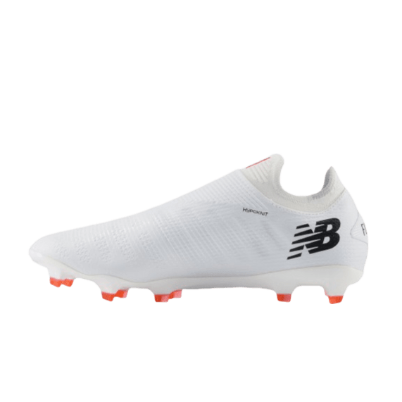 New Balance Furon V7+ Pro FG Senior Football Boot