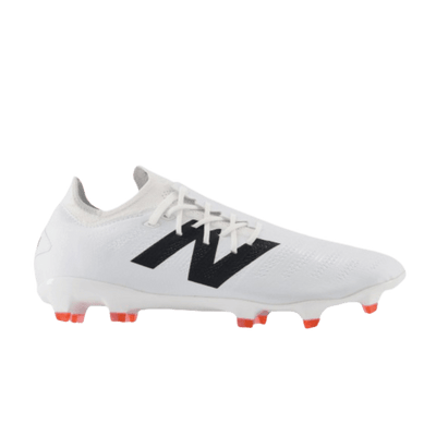 New Balance Furon V7+ Pro FG Senior Football Boot