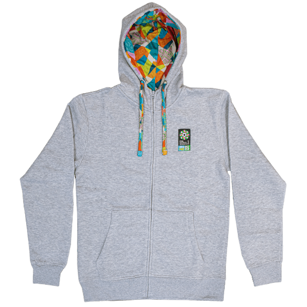 FIFA WWC23 Adults Event Hoodie
