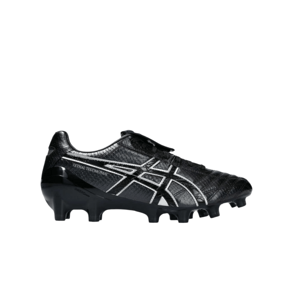 Asics rugby boots 2019 best sale