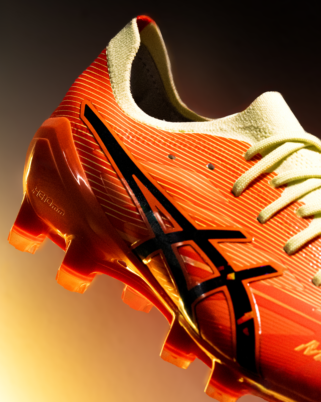 Asics Menace Football Boots | SPT Football | Free shipping