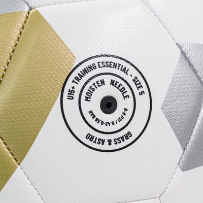 Mitre A-Leagues Finals Training Soccer Ball 2024/25