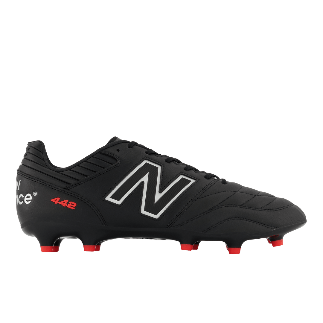 New Balance 442 | SPT Football | Free shipping Australia-wide