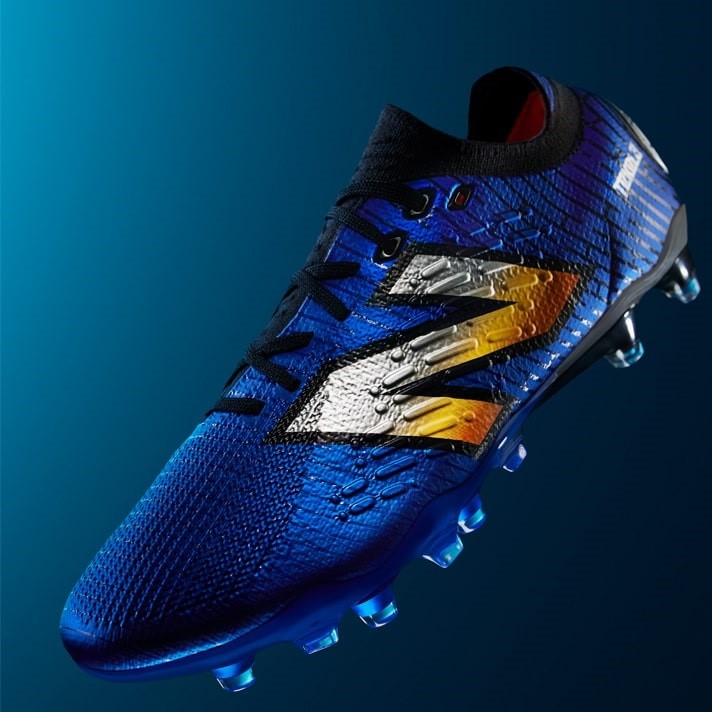 New Balance SPT Football Free shipping Australia wide