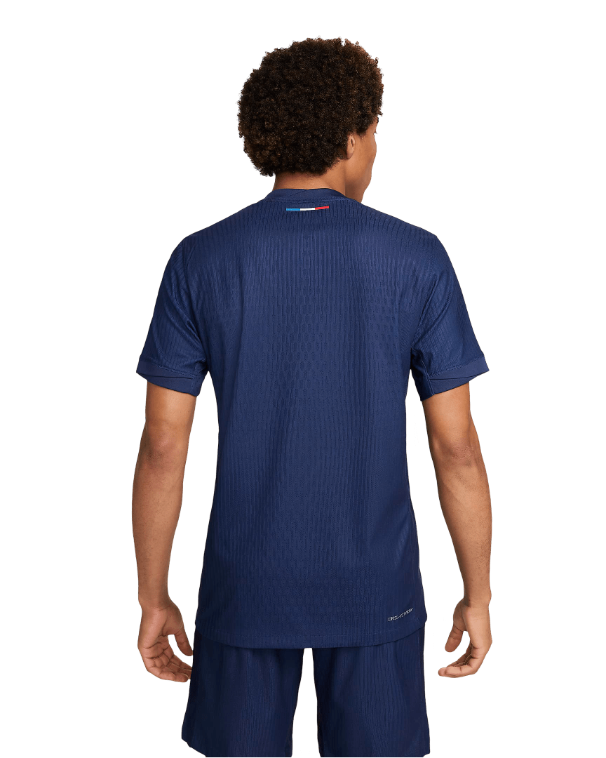 PSG FC Adults Match Home Jersey 2024/25