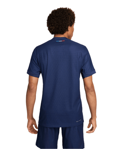 PSG FC Adults Match Home Jersey 2024/25