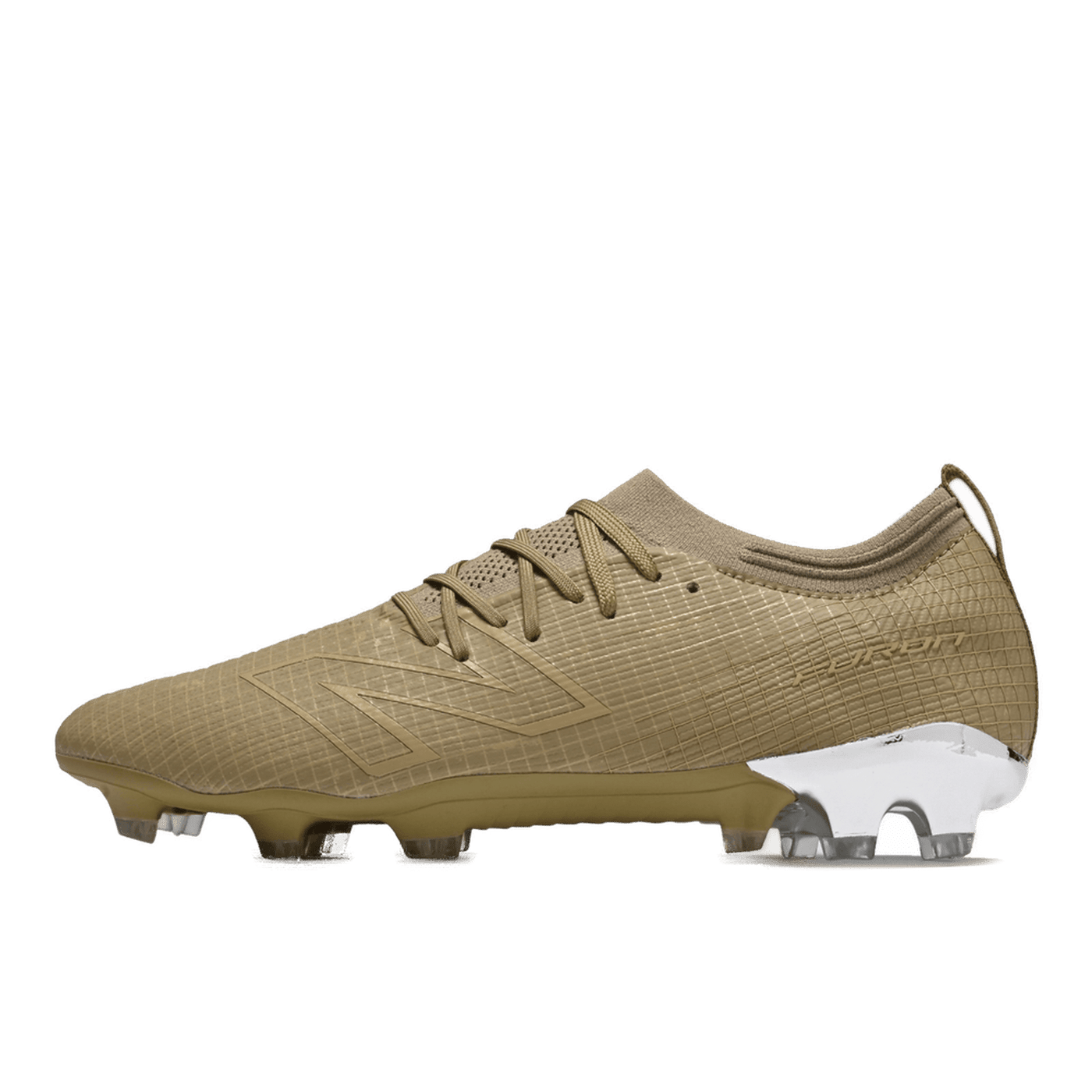 New Balance Furon V8 Elite FG Senior Football Boots - Stone Island Pack